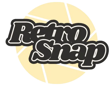theretrosnap